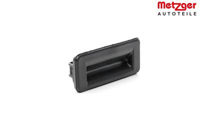 MINER HAION METZGER AUTOTEILE 2310905 32