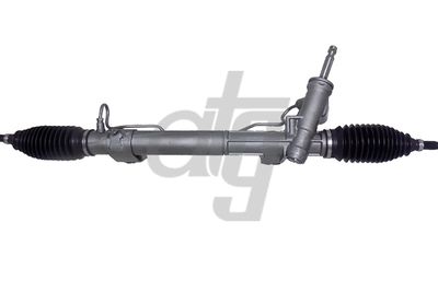 Зубчатая рейка, рулевой механизм ATG ATGR24101RB для MITSUBISHI OUTLANDER