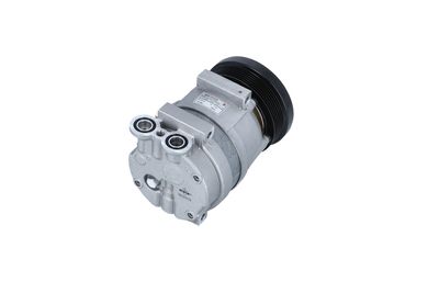 COMPRESOR CLIMATIZARE NRF 32220 31