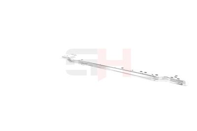 TRAVERSA GH GH591958 24