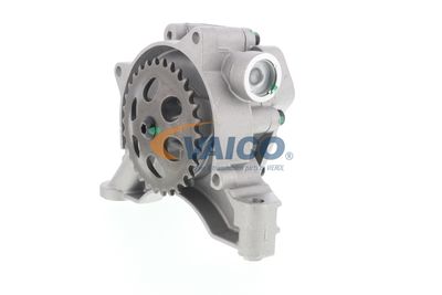 POMPA ULEI VAICO V106607 18