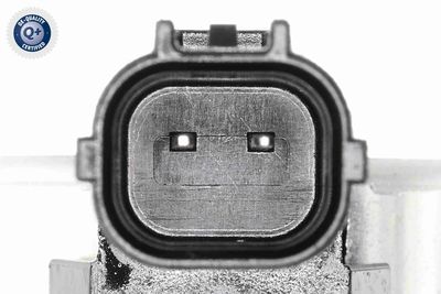 SUPAPA COMANDA POZ. ARBORE CU CAME ACKOJA A260229 1