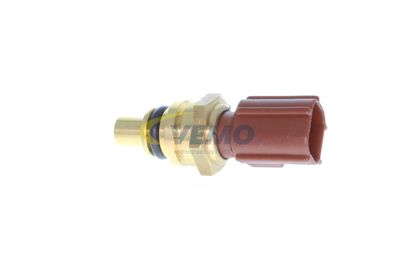 SENSOR KüHLMITTELTEMPERATUR VEMO V25720176 39