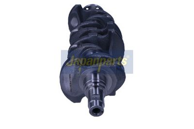 KURBELWELLE JAPANPARTS ABTY007 2