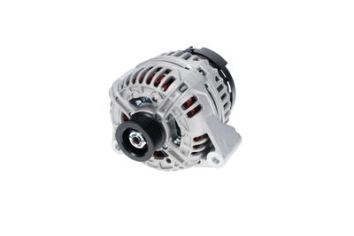 GENERATOR / ALTERNATOR BOSCH 1986A00856 24