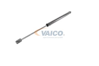 AMORTIZOR PORTBAGAJ VAICO V400625 30