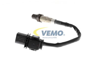 SONDA LAMBDA VEMO V53760010 25