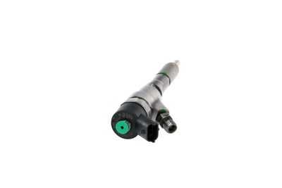 INJECTOR REMANTE 002003000014R 30