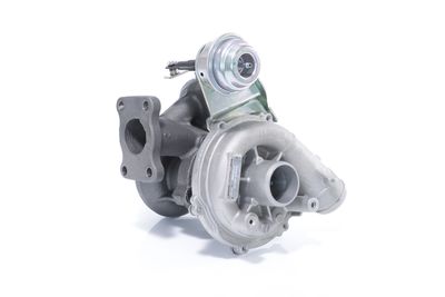 LADER AUFLADUNG BTS Turbo T912056 47