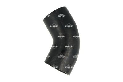 FURTUN EAR SUPRAALIMENTARE NRF 166457 1