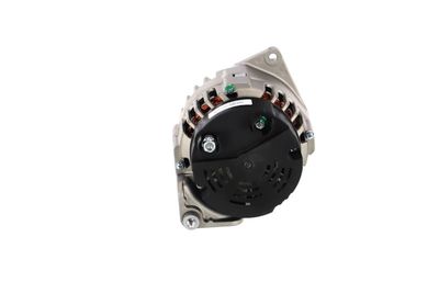 GENERATOR / ALTERNATOR REMANTE 011003000718R 32