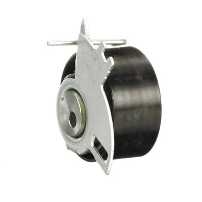 ROLA INTINZATOR CUREA DISTRIBUTIE GATES T43246 19