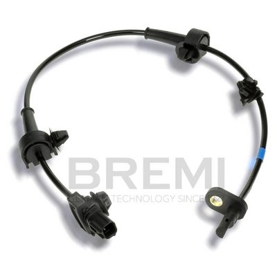 Jutiklis, rato greitis