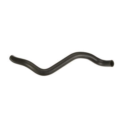 FURTUN RADIATOR GATES 052014 25