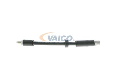 BREMSSCHLAUCH VAICO V104126 35