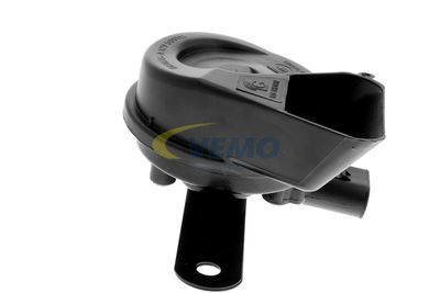 CLAXON VEMO V10770935 50
