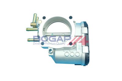 CARCASA CLAPETA BOGAP A6319145 1