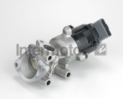 EGR Valve Intermotor 14971