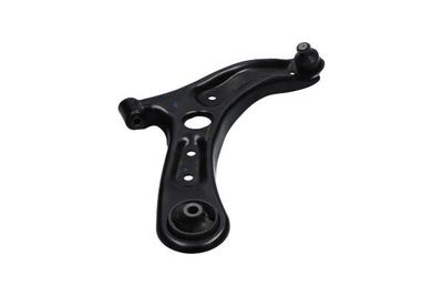 BRAT SUSPENSIE ROATA Kavo Parts SCA11098 26