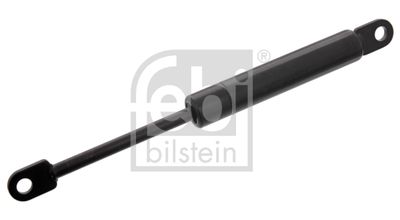 FEBI BILSTEIN Gasfeder, Koffer-/Laderaum
