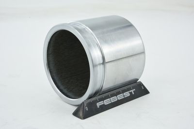 PISTON ETRIER FRANA FEBEST 0476Z21AF 46