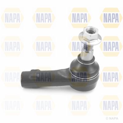 Tie Rod End NAPA NST6546