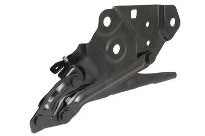 Engine bonnet hinge Links past: CHEVROLET CAMARO 01.16-