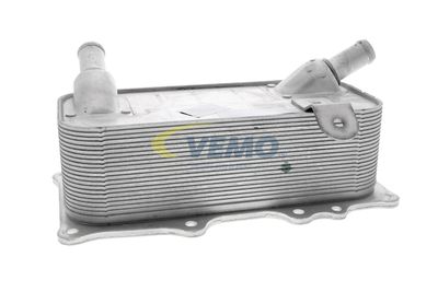 RADIATOR ULEI ULEI MOTOR VEMO V45600006 48