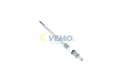 GLüHKERZE VEMO V99140046 45
