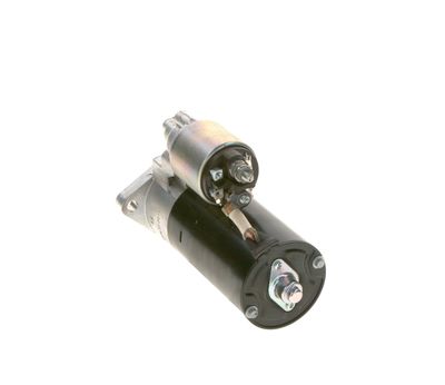 STARTER BOSCH F026T02010 8