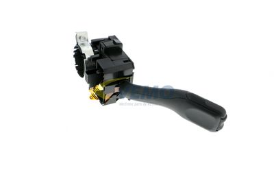 BLOC LUMINI DE CONTROL VEMO V15803241 42