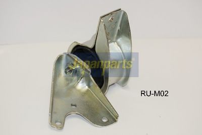 JAPANPARTS Variklio montavimas