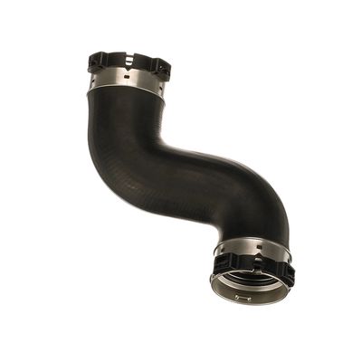 LADELUFTSCHLAUCH GATES 090429 53