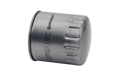 KRAFTSTOFFFILTER CONTINENTAL 28000240042 8