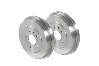 BREMSTROMMEL ATE 24022280351 5