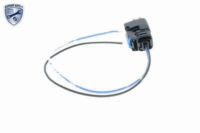 SET REPARAT CABLURI SENSOR POZITIE ARBORE COTIT VEMO V46830007 7