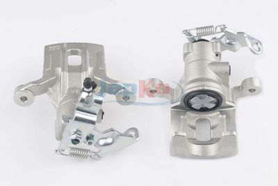 спирачен апарат JAPKO CAL319LJM