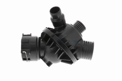 Obal termostatu VEMO V20-99-1303