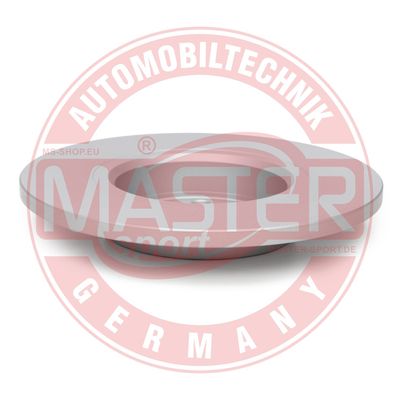 DISC FRANA MASTER-SPORT GERMANY 24011201271PRPCSMS 1