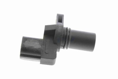 SENSOR ZüNDIMPULS VEMO V95720018 2