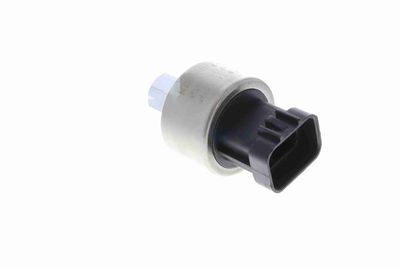 COMUTATOR PRESIUNE AER CONDITIONAT VEMO V40730011 7