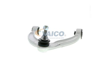 LENKER RADAUFHäNGUNG VAICO V302545 38