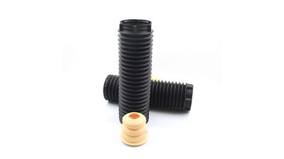 CHIT PROTECTIE PRAF AMORTIZOR SKF VKDP33414T 26