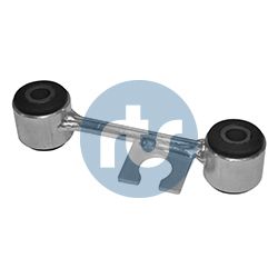 Vorschau Stange/Strebe, Stabilisator
