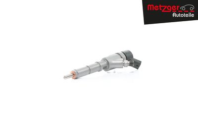 INJECTOR METZGER 0870017 35