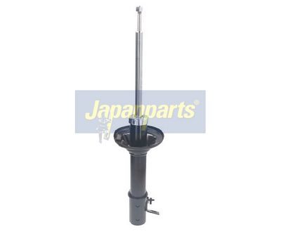 STOßDäMPFER JAPANPARTS MM33011 2