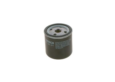 ÖLFILTER BOSCH 0451103271 8