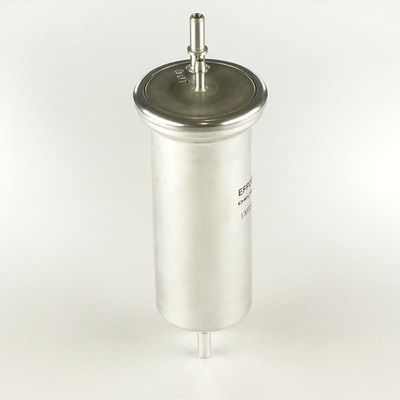 KRAFTSTOFFFILTER DELPHI EFP209 13