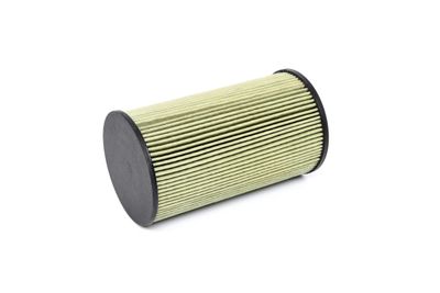 FILTRU COMBUSTIBIL CONTINENTAL 28000241942 17