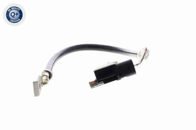 SENSOR BATTERIEMANAGEMENT VEMO V20171004 4